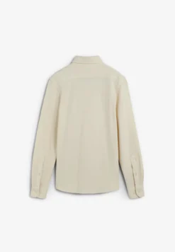 CAMISA PUNTO PIQUÉ
