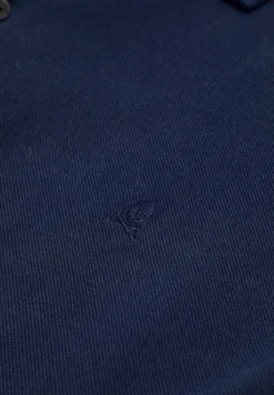 CAMISA PUNTO PIQUÉ