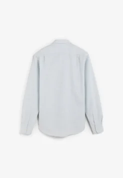 CAMISA RAYAS REGULAR FIT