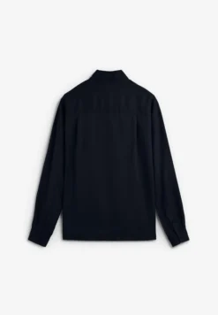 CAMISA SLIM FIT ALGODÓN