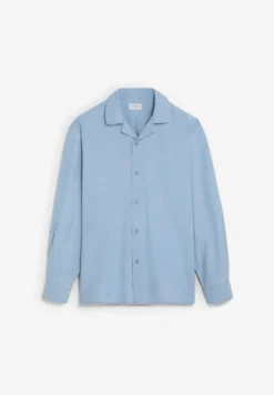 CAMISA VAQUERA REGULAR FIT