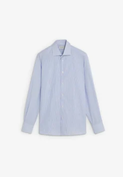 CAMISA VESTIR PREMIUM ANTIARRUGAS