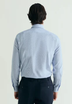 CAMISA VESTIR PREMIUM ANTIARRUGAS
