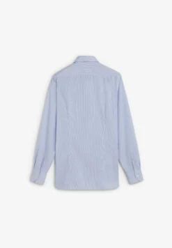 CAMISA VESTIR PREMIUM ANTIARRUGAS