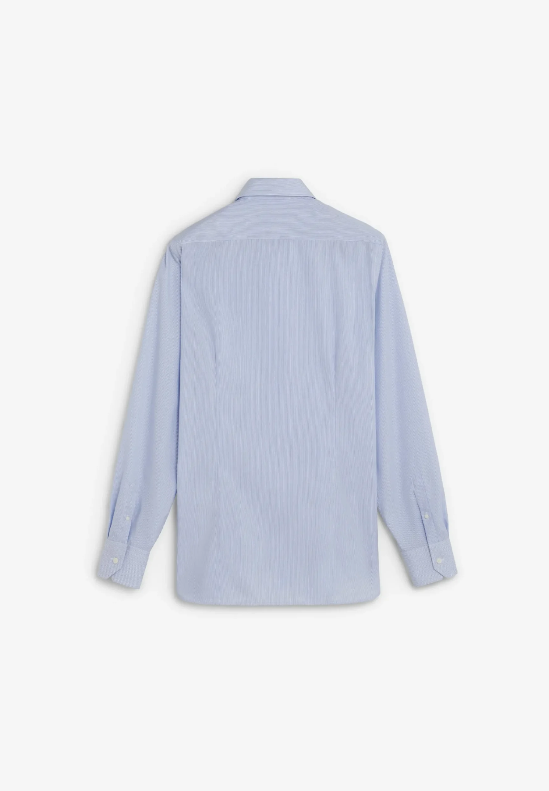 CAMISA VESTIR PREMIUM ANTIARRUGAS