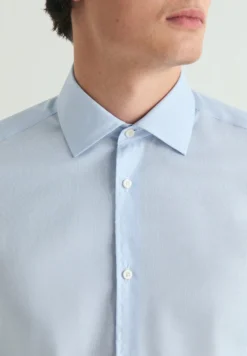 CAMISA VESTIR PREMIUM ANTIARRUGAS