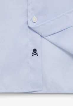 CAMISA VESTIR PREMIUM ANTIARRUGAS