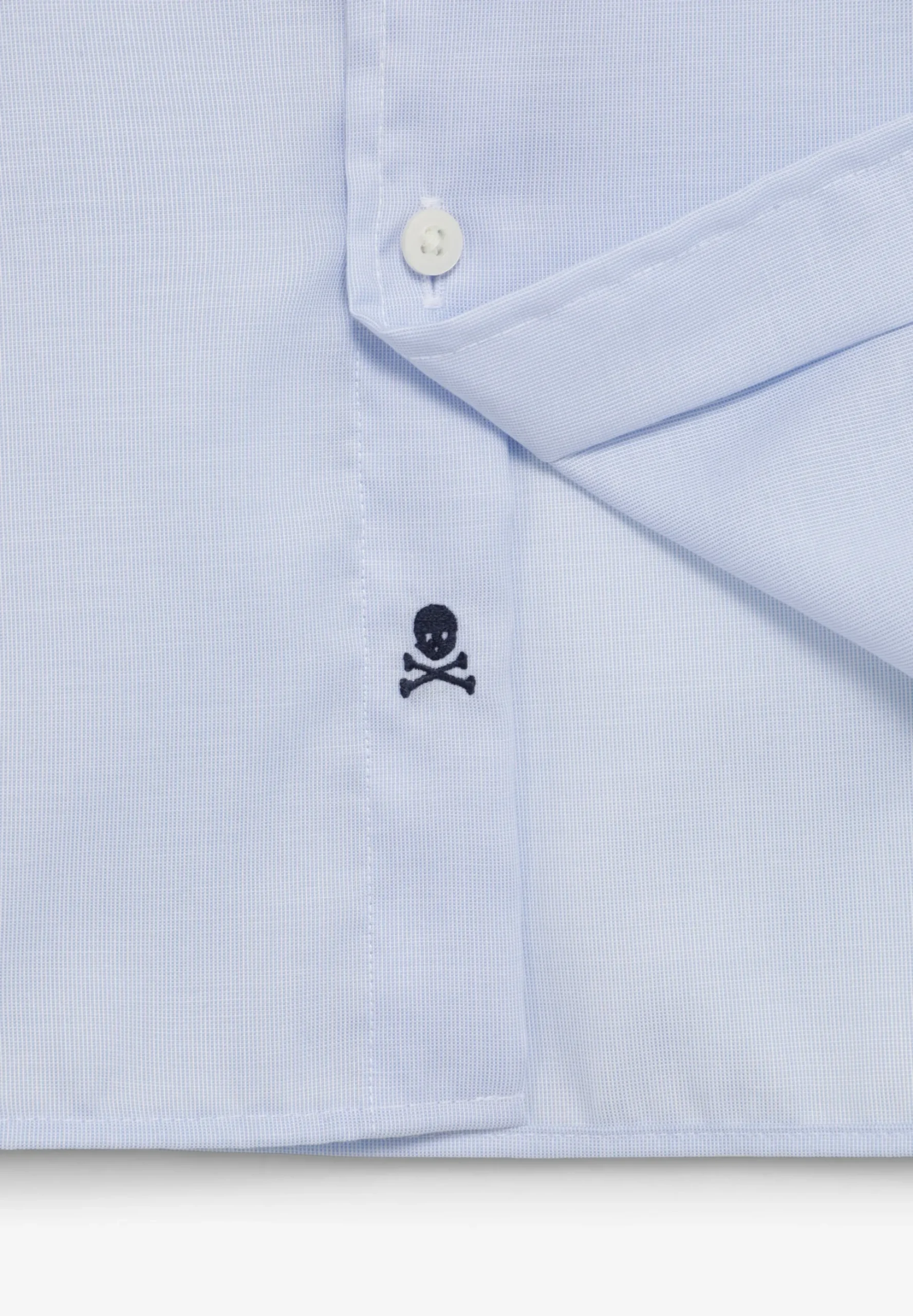 CAMISA VESTIR PREMIUM ANTIARRUGAS