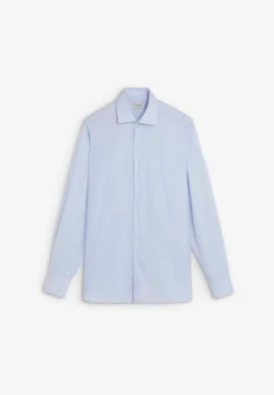 CAMISA VESTIR PREMIUM ANTIARRUGAS