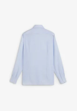 CAMISA VESTIR PREMIUM ANTIARRUGAS