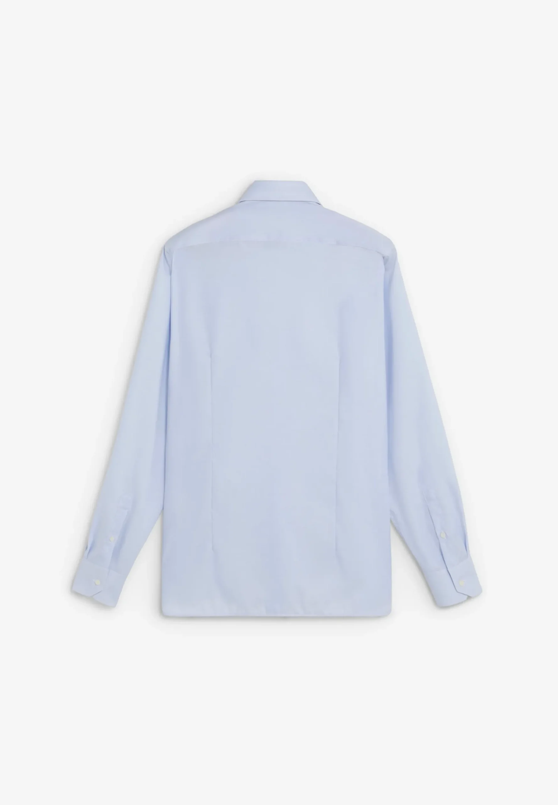 CAMISA VESTIR PREMIUM ANTIARRUGAS