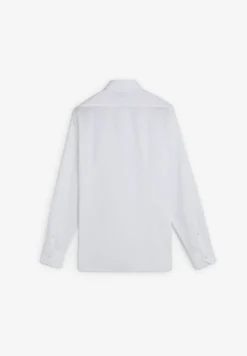 CAMISA VESTIR PREMIUM ANTIARRUGAS