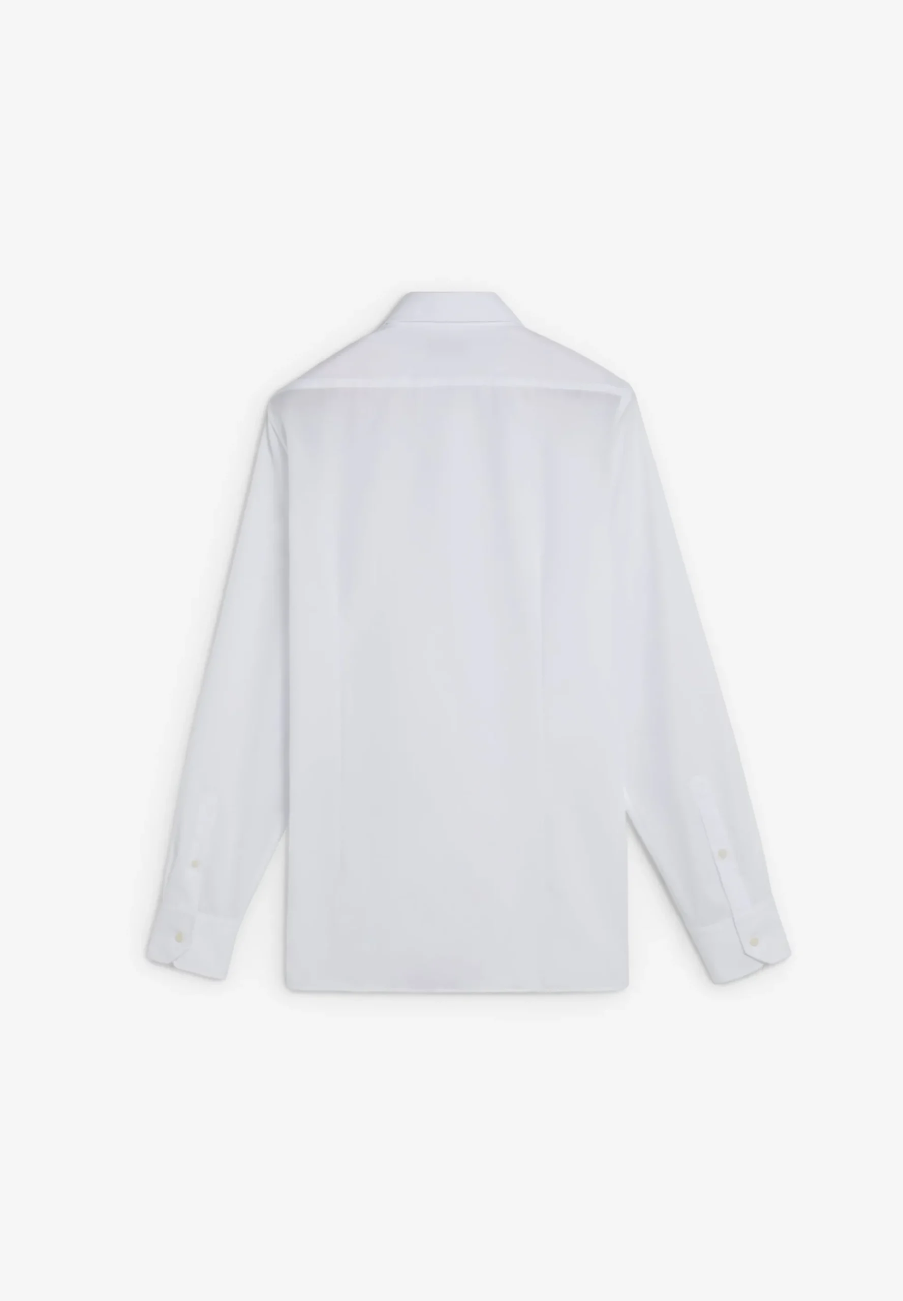 CAMISA VESTIR PREMIUM ANTIARRUGAS