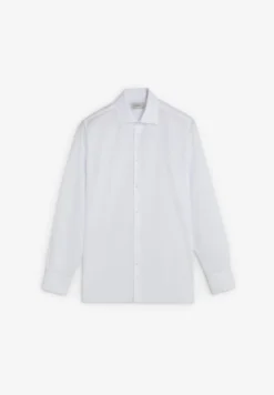 CAMISA VESTIR PREMIUM ANTIARRUGAS