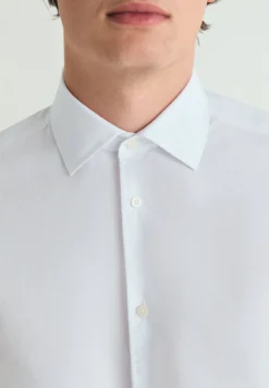 CAMISA VESTIR PREMIUM ANTIARRUGAS