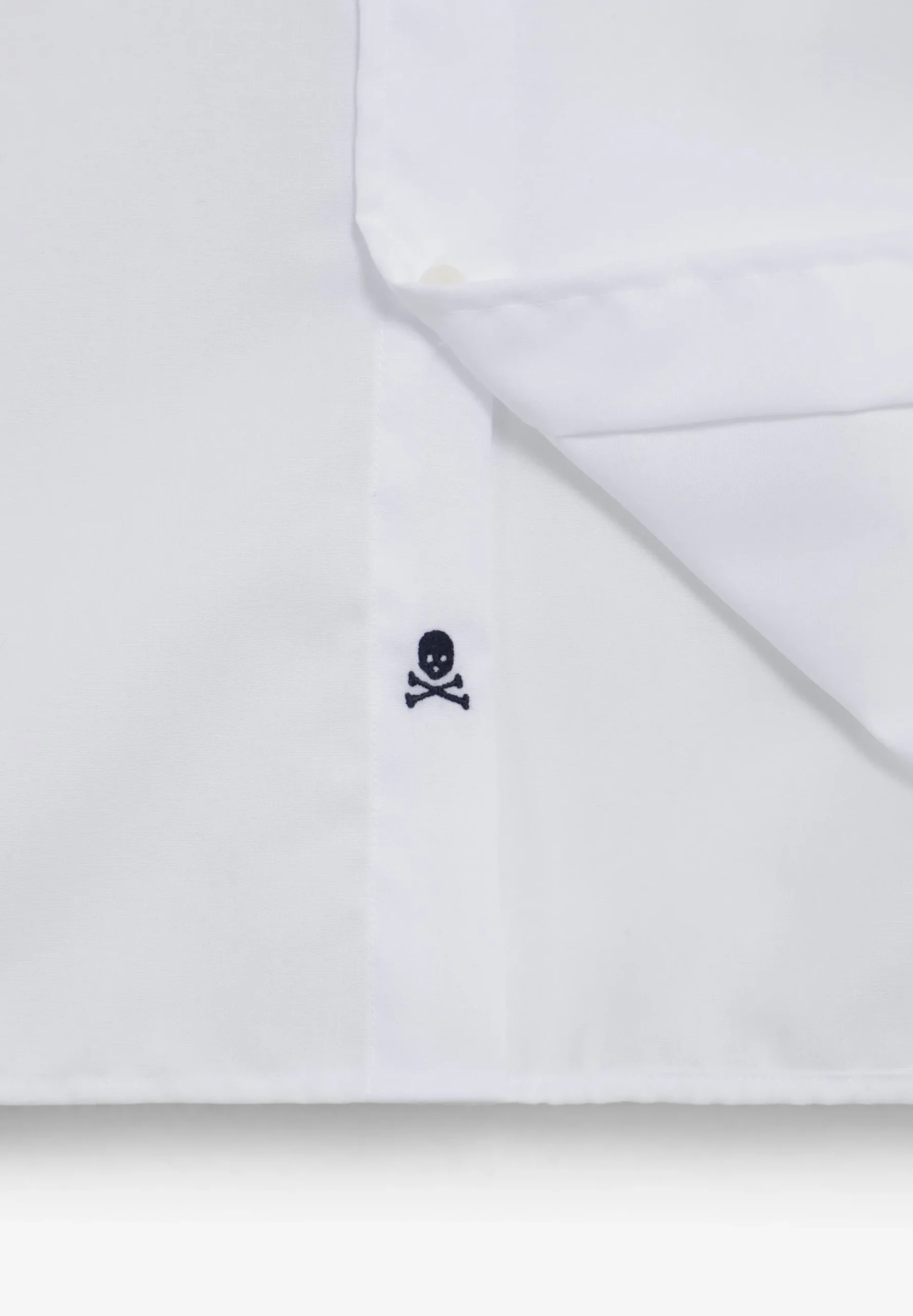 CAMISA VESTIR PREMIUM ANTIARRUGAS
