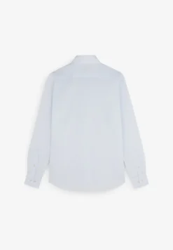 CAMISA VESTIR PREMIUM MICRORAYA