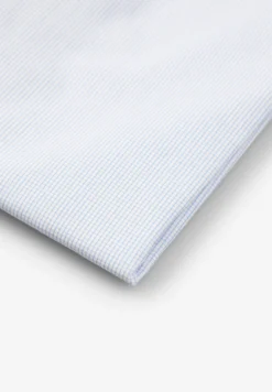 CAMISA VESTIR PUÑO CLÁSICO