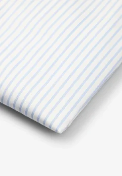 CAMISA VESTIR PUÑO CLÁSICO