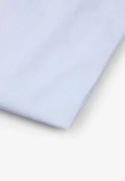 CAMISA VESTIR PUÑO MIXTO