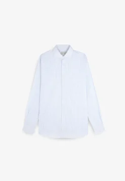 CAMISA VESTIR SLIM FIT