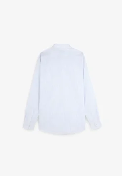 CAMISA VESTIR SLIM FIT