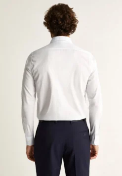 CAMISA VESTIR SLIM FIT