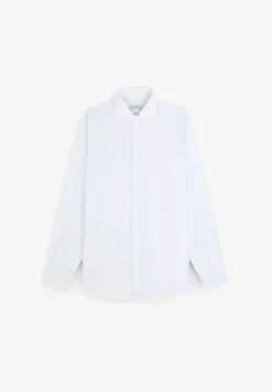 CAMISA VESTIR SLIM FIT