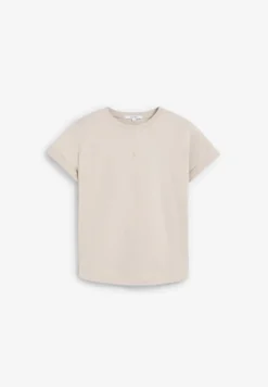CAMISETA BÁSICA CALAVERA