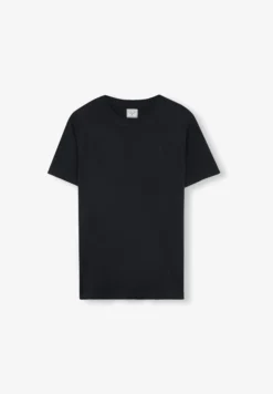 CAMISETA BÁSICA CALAVERA
