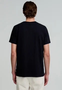 CAMISETA BÁSICA CALAVERA