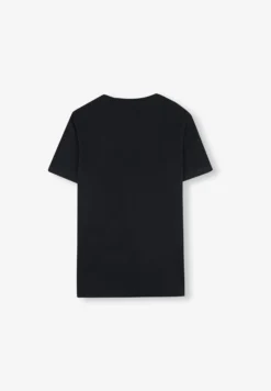 CAMISETA BÁSICA CALAVERA