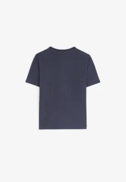 CAMISETA BÁSICA CALAVERA