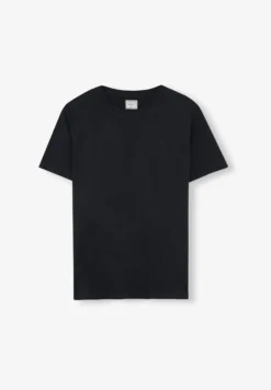 CAMISETA BÁSICA CALAVERA