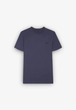 CAMISETA BÁSICA CALAVERA