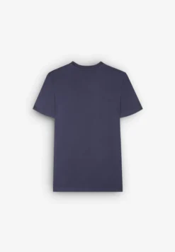 CAMISETA BÁSICA CALAVERA