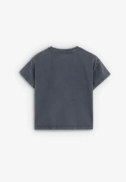 CAMISETA DETALLE STRASS
