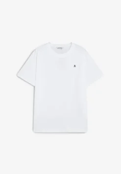 CAMISETA ESTAMPADA FINISH LINE
