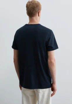CAMISETA ESTAMPADA REGULAR FIT