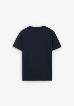 CAMISETA ESTAMPADA REGULAR FIT