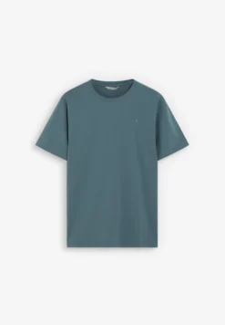 CAMISETA ESTAMPADA RELAXED