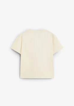 CAMISETA ESTAMPADO FRONTAL