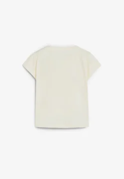 CAMISETA ESTAMPADO FRONTAL