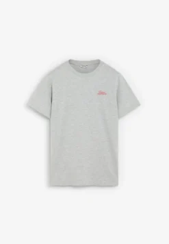CAMISETA ESTAMPADO TASTY