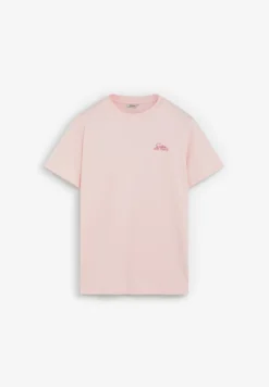 CAMISETA ESTAMPADO TASTY