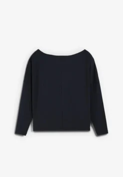 CAMISETA FLUIDA STUDS
