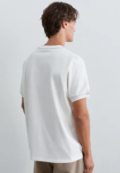 CAMISETA HEAVY JERSEY COSTURAS