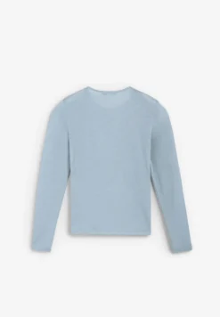 CAMISETA LYOCELL NUDO