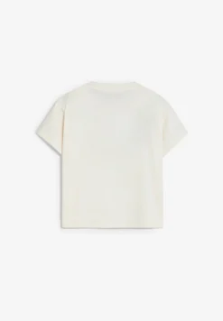 CAMISETA MAGIC SKULL