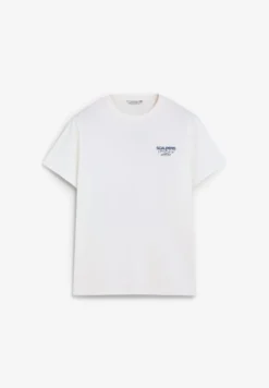 CAMISETA PRINT BAKERY